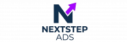 NextStep Advertising